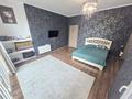3-бөлмелі пәтер · 120 м² · 10/20 қабат, Брусиловского 163 — Брусиловского-Кулымбетова, бағасы: 73 млн ₸ в Алматы, Алмалинский р-н — фото 3