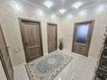 3-бөлмелі пәтер · 120 м² · 10/20 қабат, Брусиловского 163 — Брусиловского-Кулымбетова, бағасы: 73 млн ₸ в Алматы, Алмалинский р-н — фото 11