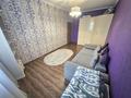 3-бөлмелі пәтер · 120 м² · 10/20 қабат, Брусиловского 163 — Брусиловского-Кулымбетова, бағасы: 73 млн ₸ в Алматы, Алмалинский р-н — фото 7