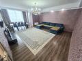 3-бөлмелі пәтер · 120 м² · 10/20 қабат, Брусиловского 163 — Брусиловского-Кулымбетова, бағасы: 73 млн ₸ в Алматы, Алмалинский р-н — фото 5