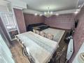 3-бөлмелі пәтер · 120 м² · 10/20 қабат, Брусиловского 163 — Брусиловского-Кулымбетова, бағасы: 73 млн ₸ в Алматы, Алмалинский р-н — фото 6