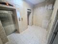 3-бөлмелі пәтер · 120 м² · 10/20 қабат, Брусиловского 163 — Брусиловского-Кулымбетова, бағасы: 73 млн ₸ в Алматы, Алмалинский р-н — фото 13