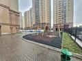 3-бөлмелі пәтер · 120 м² · 10/20 қабат, Брусиловского 163 — Брусиловского-Кулымбетова, бағасы: 73 млн ₸ в Алматы, Алмалинский р-н — фото 15