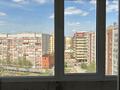 2-бөлмелі пәтер · 62 м² · 9/10 қабат, мкр 12 45д — Около садика , около Дины на 12, бағасы: 21.5 млн ₸ в Актобе — фото 14