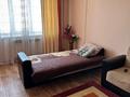 2-бөлмелі пәтер · 62 м² · 9/10 қабат, мкр 12 45д — Около садика , около Дины на 12, бағасы: 21.5 млн ₸ в Актобе — фото 2