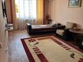 2-бөлмелі пәтер · 62 м² · 9/10 қабат, мкр 12 45д — Около садика , около Дины на 12, бағасы: 21.5 млн ₸ в Актобе — фото 4