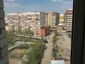 2-бөлмелі пәтер · 62 м² · 9/10 қабат, мкр 12 45д — Около садика , около Дины на 12, бағасы: 21.5 млн ₸ в Актобе — фото 6