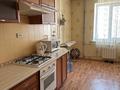 2-бөлмелі пәтер · 62 м² · 9/10 қабат, мкр 12 45д — Около садика , около Дины на 12, бағасы: 21.5 млн ₸ в Актобе — фото 7