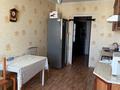 2-бөлмелі пәтер · 62 м² · 9/10 қабат, мкр 12 45д — Около садика , около Дины на 12, бағасы: 21.5 млн ₸ в Актобе — фото 8