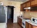 2-бөлмелі пәтер · 62 м² · 9/10 қабат, мкр 12 45д — Около садика , около Дины на 12, бағасы: 21.5 млн ₸ в Актобе — фото 9