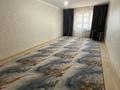 3-комнатная квартира · 85 м² · 6/9 этаж, мкр. Зачаганск пгт 85/5 — Монкеулы 85/5 за 150 000 ₸ в Уральске