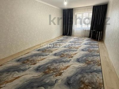 3-комнатная квартира · 85 м² · 6/9 этаж, мкр. Зачаганск пгт 85/5 — Монкеулы 85/5 за 150 000 ₸ в Уральске