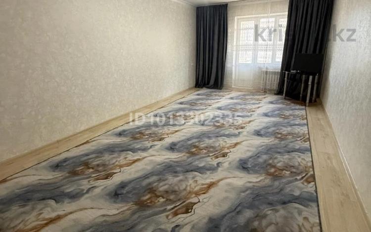 3-комнатная квартира · 85 м² · 6/9 этаж, мкр. Зачаганск пгт 85/5 — Монкеулы 85/5 за 150 000 ₸ в Уральске — фото 2