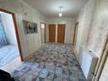 3-комнатная квартира · 85 м² · 6/9 этаж, мкр. Зачаганск пгт 85/5 — Монкеулы 85/5 за 150 000 ₸ в Уральске — фото 4