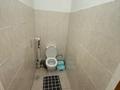 3-комнатная квартира · 85 м² · 6/9 этаж, мкр. Зачаганск пгт 85/5 — Монкеулы 85/5 за 150 000 ₸ в Уральске — фото 5