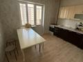 3-комнатная квартира · 85 м² · 6/9 этаж, мкр. Зачаганск пгт 85/5 — Монкеулы 85/5 за 150 000 ₸ в Уральске — фото 7