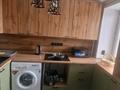 3-комнатная квартира · 68 м² · 6/6 этаж, Шашубая 16 — Площадь Независимости за 40 000 ₸ в Балхаше — фото 4