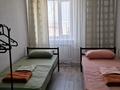 3-комнатная квартира · 68 м² · 6/6 этаж, Шашубая 16 — Площадь Независимости за 40 000 ₸ в Балхаше — фото 5