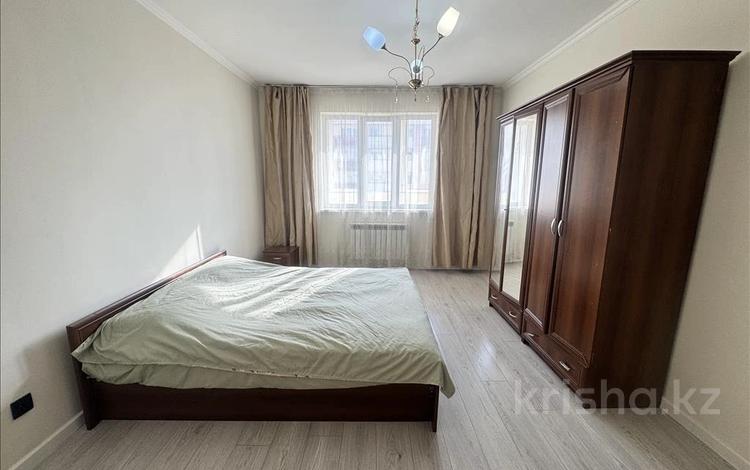 2-комнатная квартира · 48 м² · 15/17 этаж, мкр Таугуль, Жандосова за 34 млн ₸ в Алматы, Ауэзовский р-н — фото 2