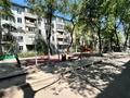 3-бөлмелі пәтер · 62.2 м² · 1/5 қабат, Тастақ-2 ш/а., Евгения Брусиловского, бағасы: 43 млн ₸ в Алматы, Алмалинский р-н — фото 16