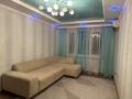 2-комнатная квартира · 46.8 м² · 2/5 этаж, мкр 11 за 16.5 млн ₸ в Актобе — фото 2