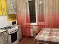 2-комнатная квартира · 46.8 м² · 2/5 этаж, мкр 11 за 16.5 млн ₸ в Актобе — фото 4