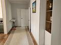 Отдельный дом · 5 комнат · 120 м² · 6 сот., Ушбулак за 33 млн ₸ в Жамбыл — фото 4