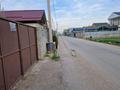 Отдельный дом · 5 комнат · 120 м² · 6 сот., Ушбулак за 33 млн ₸ в Жамбыл — фото 10