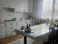 Отдельный дом · 5 комнат · 120 м² · 6 сот., Ушбулак за 33 млн ₸ в Жамбыл — фото 13
