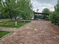 Отдельный дом · 5 комнат · 120 м² · 6 сот., Ушбулак за 33 млн ₸ в Жамбыл — фото 16
