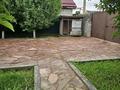 Отдельный дом · 5 комнат · 120 м² · 6 сот., Ушбулак за 33 млн ₸ в Жамбыл — фото 17