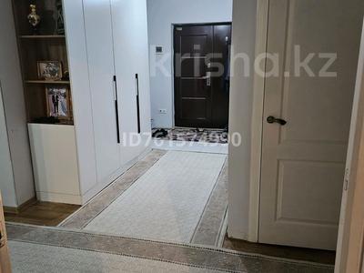 Жеке үй · 5 бөлме · 120 м² · 6 сот., Ушбулак, бағасы: 33 млн 〒 в Жамбыле