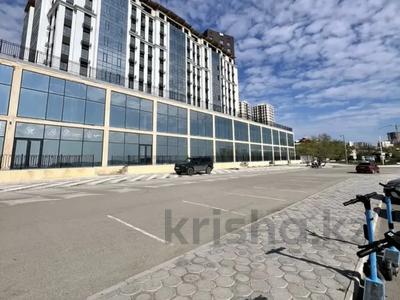 5-бөлмелі пәтер · 185.8 м² · 1/8 қабат, 7А ш/а., ​микрорайон 7а 14, бағасы: ~ 65 млн ₸ в Актау, 7А мкр