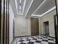 5-бөлмелі пәтер · 185.8 м² · 1/8 қабат, 7А ш/а., ​микрорайон 7а 14, бағасы: ~ 65 млн ₸ в Актау, 7А мкр — фото 5