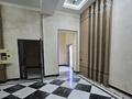 5-бөлмелі пәтер · 185.8 м² · 1/8 қабат, 7А ш/а., ​микрорайон 7а 14, бағасы: ~ 65 млн ₸ в Актау, 7А мкр — фото 8