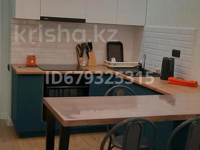 1-бөлмелі пәтер · 50 м² · 10/12 қабат, 19-ш/а., 19 мкрн 28, бағасы: 180 000 ₸ в Актау, 19-й мкр