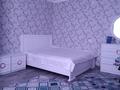 Отдельный дом · 8 комнат · 260 м² · 8 сот., Кобыланды батыр 6 — Возле 54 школы за 50 млн ₸ в Таразе — фото 10