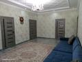 Отдельный дом · 8 комнат · 260 м² · 8 сот., Кобыланды батыр 6 — Возле 54 школы за 50 млн ₸ в Таразе — фото 11