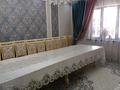 Отдельный дом · 8 комнат · 260 м² · 8 сот., Кобыланды батыр 6 — Возле 54 школы за 50 млн ₸ в Таразе — фото 13