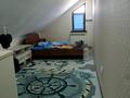 Отдельный дом · 8 комнат · 260 м² · 8 сот., Кобыланды батыр 6 — Возле 54 школы за 50 млн ₸ в Таразе — фото 17