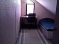 Отдельный дом · 8 комнат · 260 м² · 8 сот., Кобыланды батыр 6 — Возле 54 школы за 50 млн ₸ в Таразе — фото 18