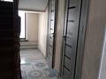 Отдельный дом · 8 комнат · 260 м² · 8 сот., Кобыланды батыр 6 — Возле 54 школы за 50 млн ₸ в Таразе — фото 6