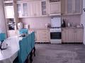 Отдельный дом · 8 комнат · 260 м² · 8 сот., Кобыланды батыр 6 — Возле 54 школы за 50 млн ₸ в Таразе — фото 8