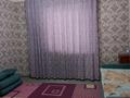 Отдельный дом · 8 комнат · 260 м² · 8 сот., Кобыланды батыр 6 — Возле 54 школы за 50 млн ₸ в Таразе — фото 9