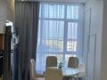 2-бөлмелі пәтер · 67 м² · 7/10 қабат, 32Б ш/а. 3 — 32 перекресток центр, бағасы: 30 млн ₸ в Актау, 32Б мкр
