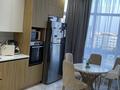 2-бөлмелі пәтер · 67 м² · 7/10 қабат, 32Б ш/а. 3 — 32 перекресток центр, бағасы: 30 млн ₸ в Актау, 32Б мкр — фото 2