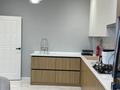 2-бөлмелі пәтер · 67 м² · 7/10 қабат, 32Б ш/а. 3 — 32 перекресток центр, бағасы: 30 млн ₸ в Актау, 32Б мкр — фото 3