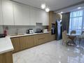 2-бөлмелі пәтер · 67 м² · 7/10 қабат, 32Б ш/а. 3 — 32 перекресток центр, бағасы: 30 млн ₸ в Актау, 32Б мкр — фото 4