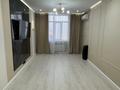 2-бөлмелі пәтер · 67 м² · 7/10 қабат, 32Б ш/а. 3 — 32 перекресток центр, бағасы: 30 млн ₸ в Актау, 32Б мкр — фото 5