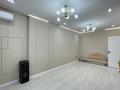 2-бөлмелі пәтер · 67 м² · 7/10 қабат, 32Б ш/а. 3 — 32 перекресток центр, бағасы: 30 млн ₸ в Актау, 32Б мкр — фото 6